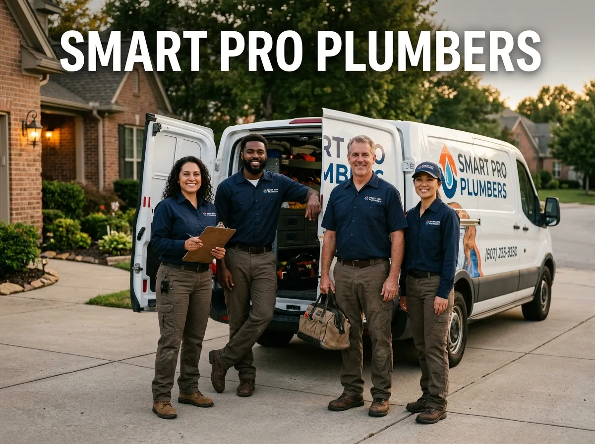 Water Heater Repair company in Camarillo, CA