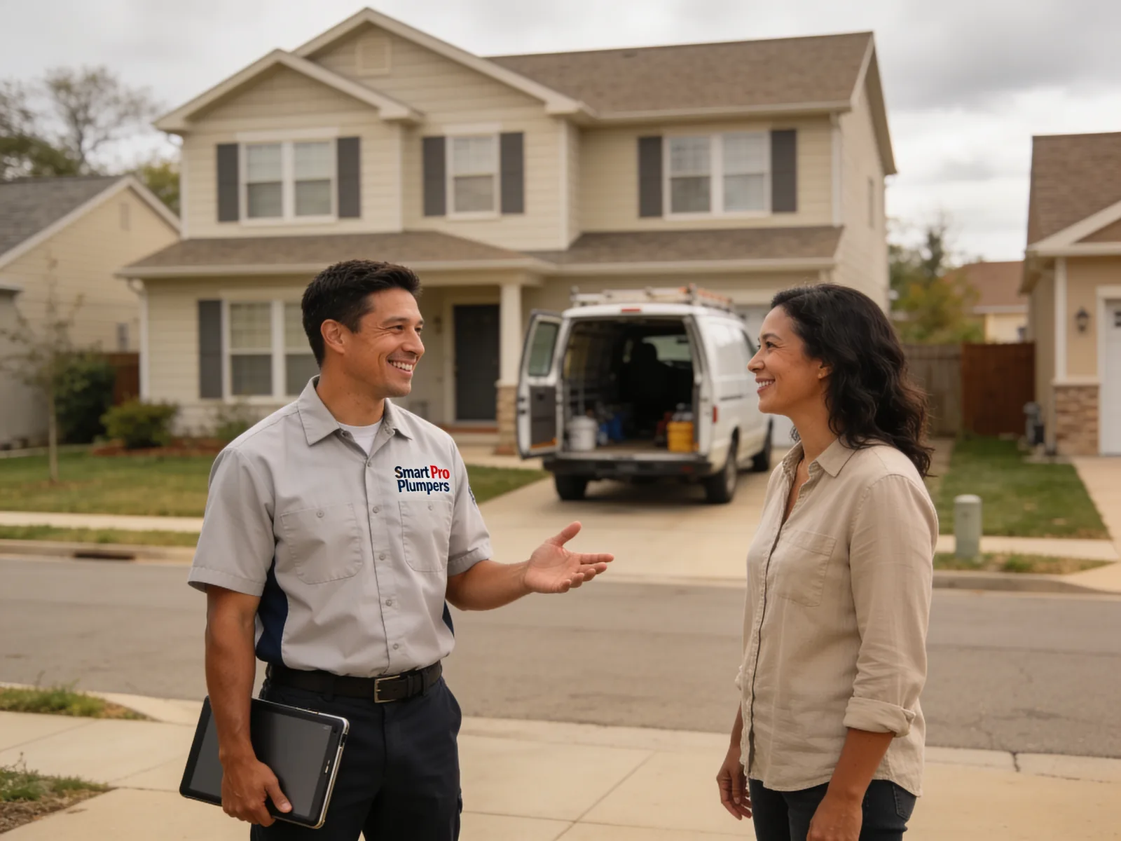 Water Heater Repair Camarillo, CA FAQs
